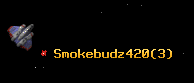 Smokebudz420