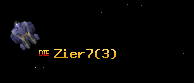 Zier7