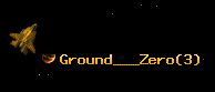Ground___Zero