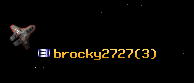 brocky2727