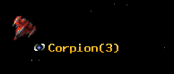 Corpion
