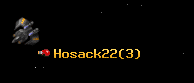 Hosack22