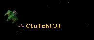 CluTch