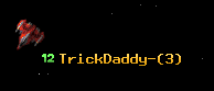 TrickDaddy-