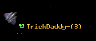 TrickDaddy-