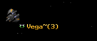 Vega~