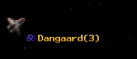 Dangaard