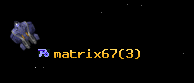 matrix67