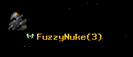 FuzzyNuke