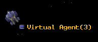 Virtual Agent