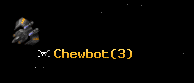 Chewbot