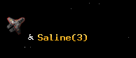 Saline