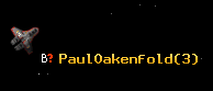 PaulOakenfold