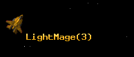 LightMage