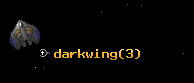 darkwing