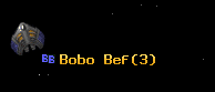 Bobo Bef