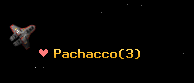 Pachacco