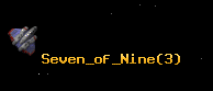 Seven_of_Nine