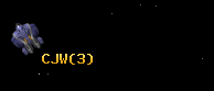 CJW
