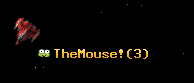 TheMouse!