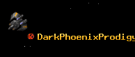 DarkPhoenixProdigy