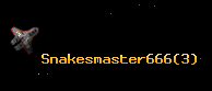 Snakesmaster666