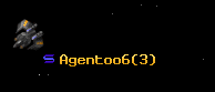 Agentoo6