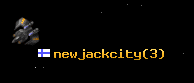 newjackcity