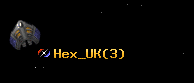 Hex_UK