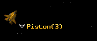 Piston