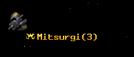 Mitsurgi