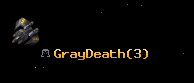 GrayDeath