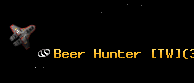 Beer Hunter [TW]