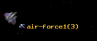 air-force1