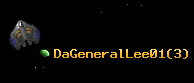 DaGeneralLee01