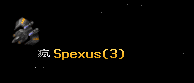 Spexus