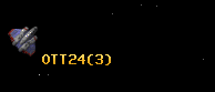 OTT24