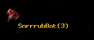 SnrrrubBot