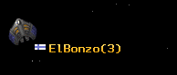 ElBonzo