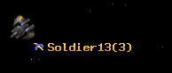 Soldier13