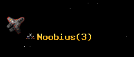Noobius