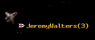 JeremyWalters