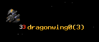 dragonwing0