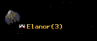Elanor