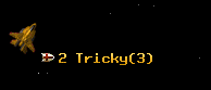 2 Tricky