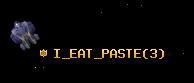 I_EAT_PASTE