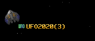 UFO2020