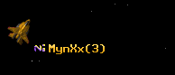 MynXx