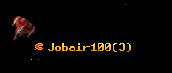 Jobair100