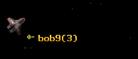 bob9